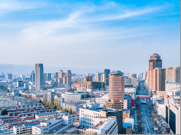 呼和浩特邮政编码是多少