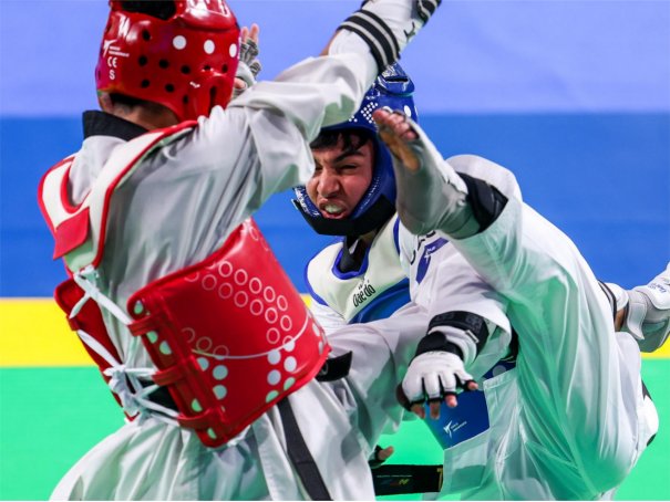 大运会参赛国名单