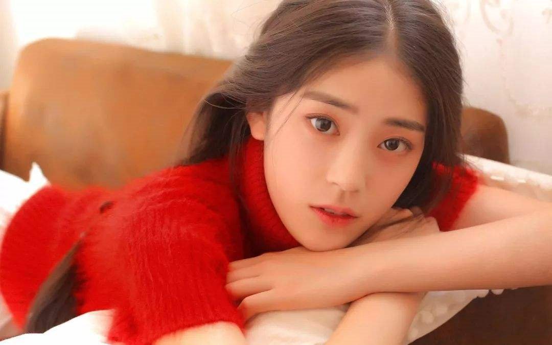 相亲当天发生关系被判强奸罪,这是什么情况?