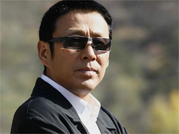 手机电视剧剧情分集介绍