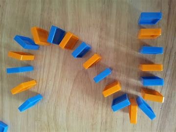 1234567890有多少种组合方式？