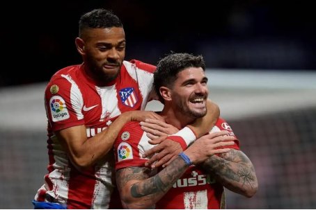 让胜是什么意思