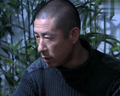 叶三天是哪部电视剧