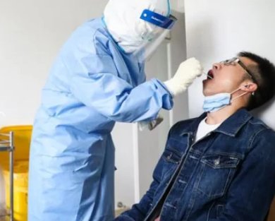 中铁十一局涉疫项目负责人鞠躬致歉，负责人是否需要承担法律责任？