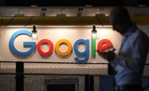 谷歌商店不能用了怎么办？