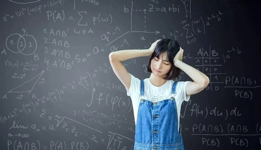 喜欢追星学什么专业