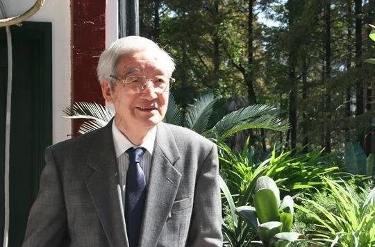 21年刚过去四分之一，共和国已痛失9位院士，他们都是哪些行业的精英？