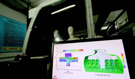 全数值比较法与修约值比较法的异同点是什么？