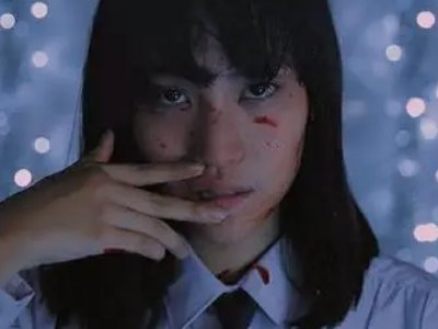 《禁忌女孩》中，娜诺的扮演者是谁