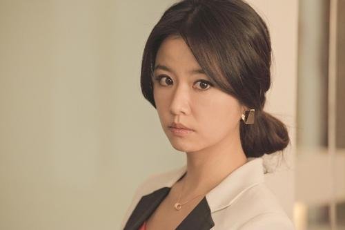 林志颖和林心如当初是怎么在一起的呢，有过影视合作吗？