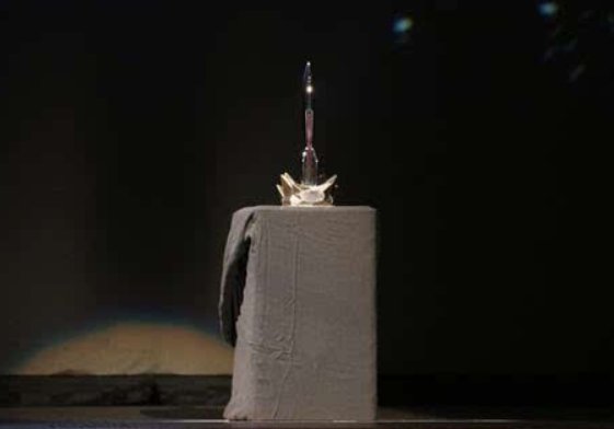 2020年雨果奖的获奖情况是怎么样的？