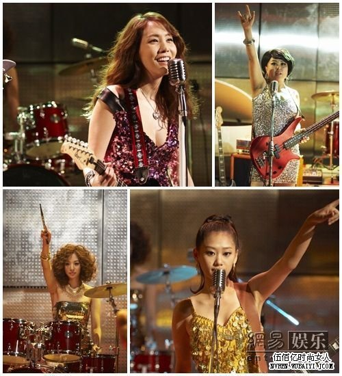 2010我是传说的剧中主演介绍