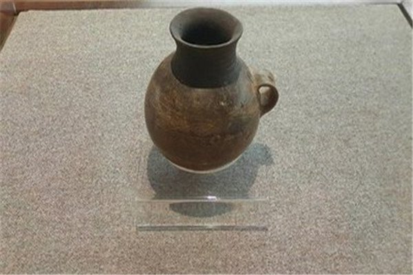 西藏发现8000年前磨制石针，这座史前遗址中有哪些新发现？