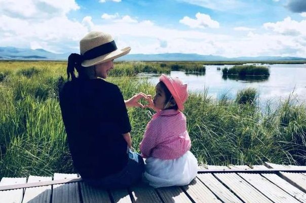 电话里父母总是报喜不报忧，“善意隐瞒”的背后有哪些爱？