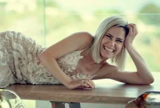 黑帮大佬和我的365天第2季