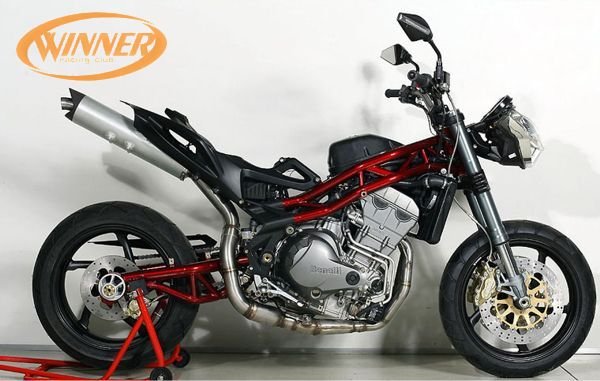 97tre的97tre的责任