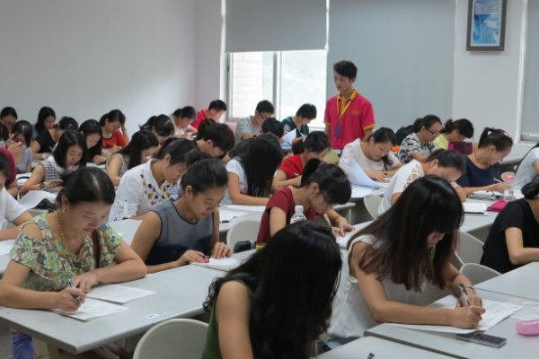 考生来源怎么填写