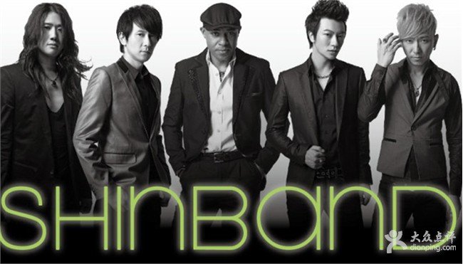 2011信乐团北京演唱会的场馆介绍