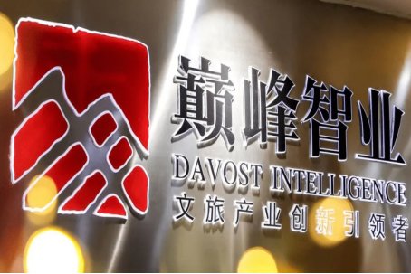 旅游策划公司排名