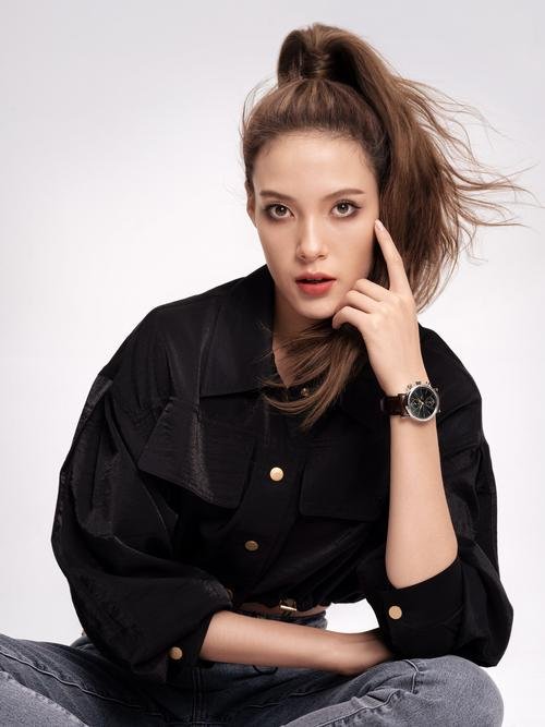 谷爱凌登上国内高中试卷，她的身上有哪些值得我们学习的点？