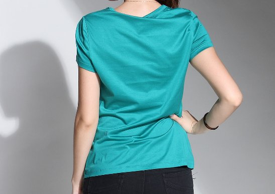 10月15日五行穿衣颜色