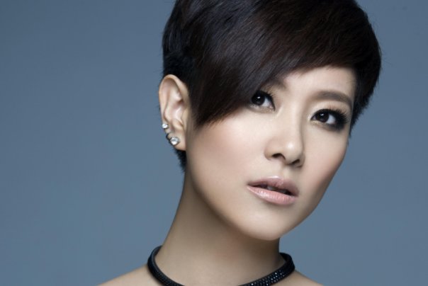 李慧珍敷面膜爬山,她做出这种举动的原因是什么?