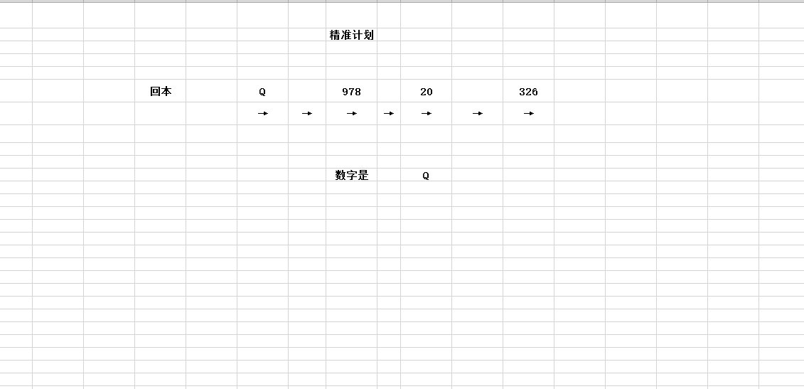 十码三期必出一期是不是真的？