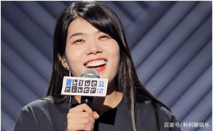 《脱口秀大会》第三季冠军是谁?