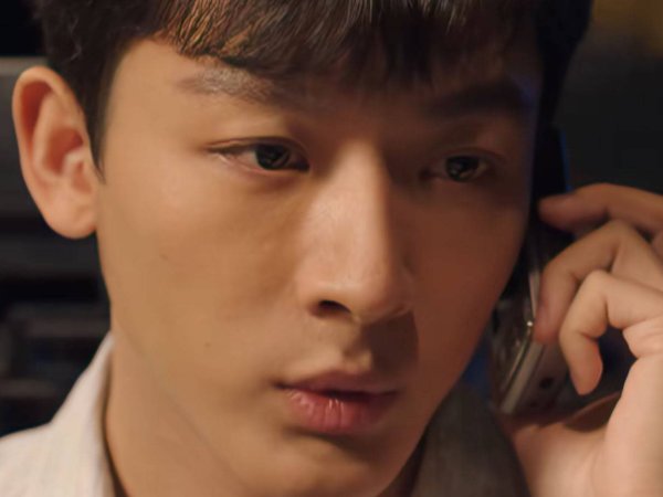 父辈荣耀三个儿子结局