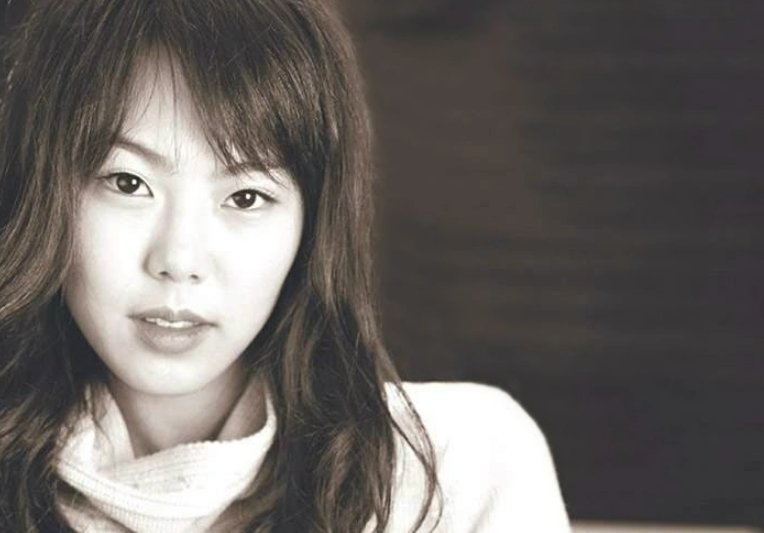 李洙赫金敏喜为什么分手了？