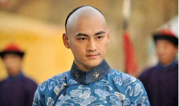 十三阿哥胤祥的最终结局是什么？