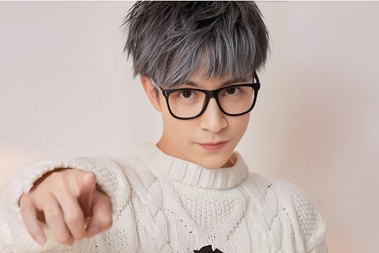 2023温州演唱会排期表