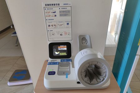 全数值比较法与修约值比较法的异同点是什么？