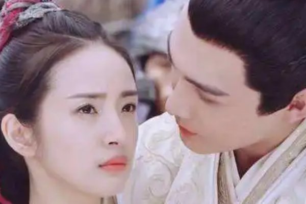 京城四大家族朱家