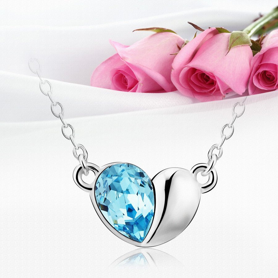 绿色情人节是什么意思送啥礼物