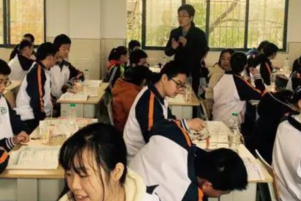 深化是什么意思