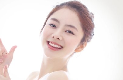 《我们的新时代》谭松韵白敬亭是哪一集？