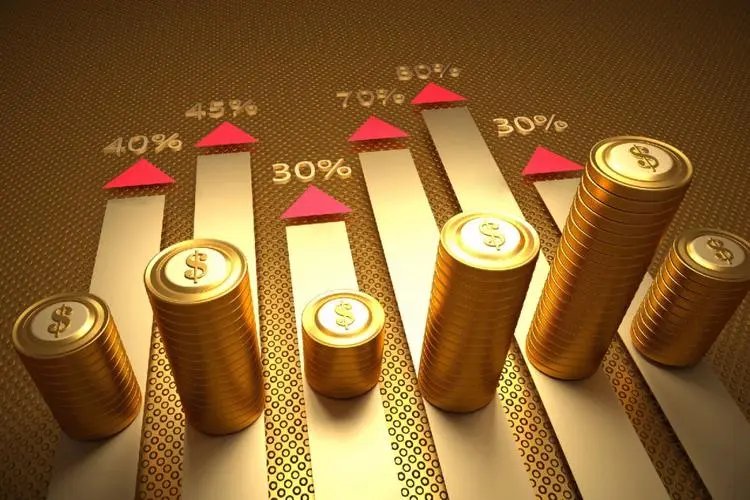 宏观调控法包括哪三个方面