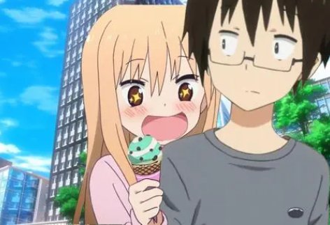 怎么看待“我只会心疼哥哥”梗?