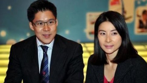 不要拿奚梦瑶和郭晶晶比了，看看嘴毒的港媒咋评价郭晶晶，你怎么看？