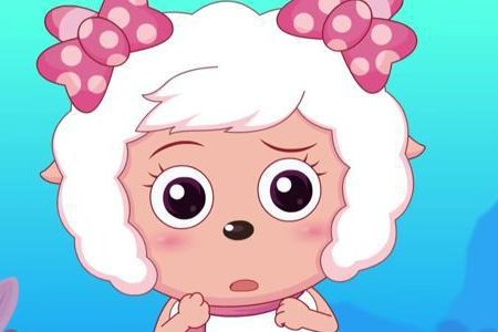 你知道喜羊羊和美羊羊他们各有什么性格特点吗？