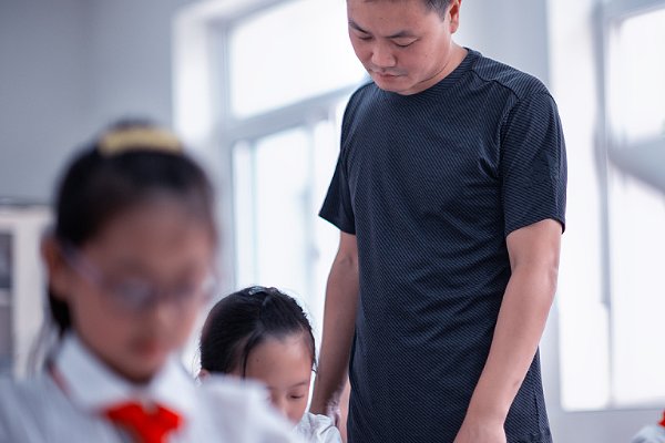 家教一对一的价格一般是多少？