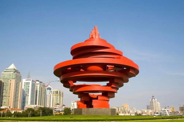 中国什么地方不会地震