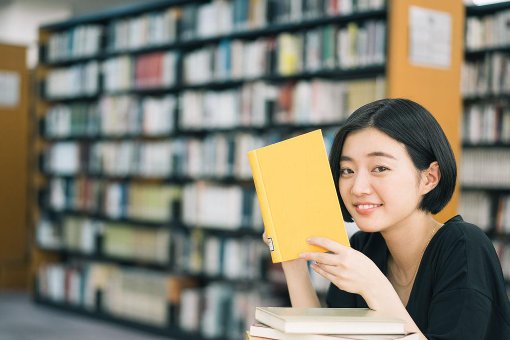 数字1849是什么意思