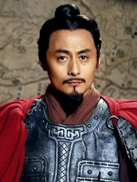 南文子为国忧的启示