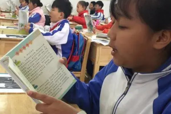 坏事变好事的句子二年级上册