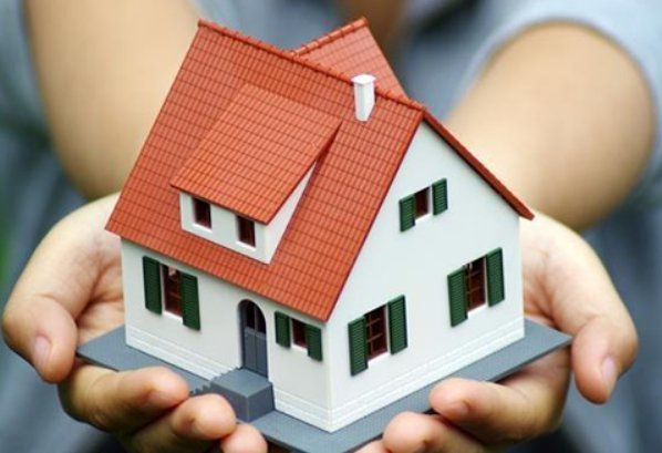 深圳招调工政策