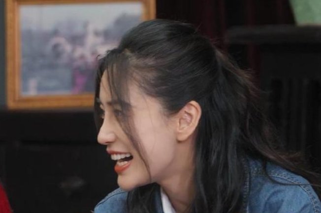 华晨宇求杨幂不要再唱了,杨幂是如何反击的?