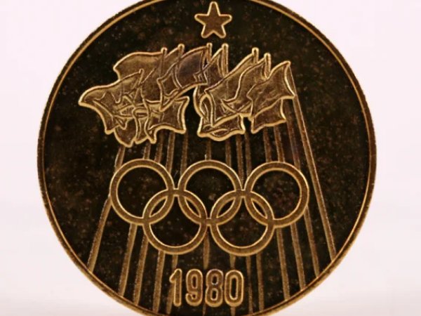 举办过奥运会和亚运会的城市