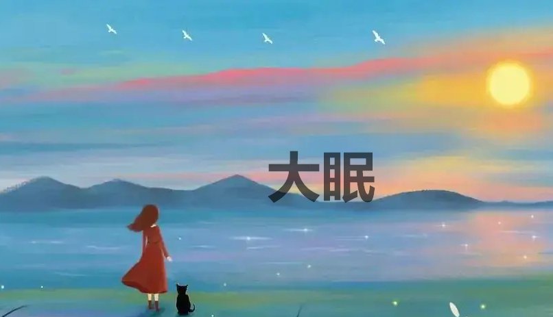 2023好听铃声排行榜